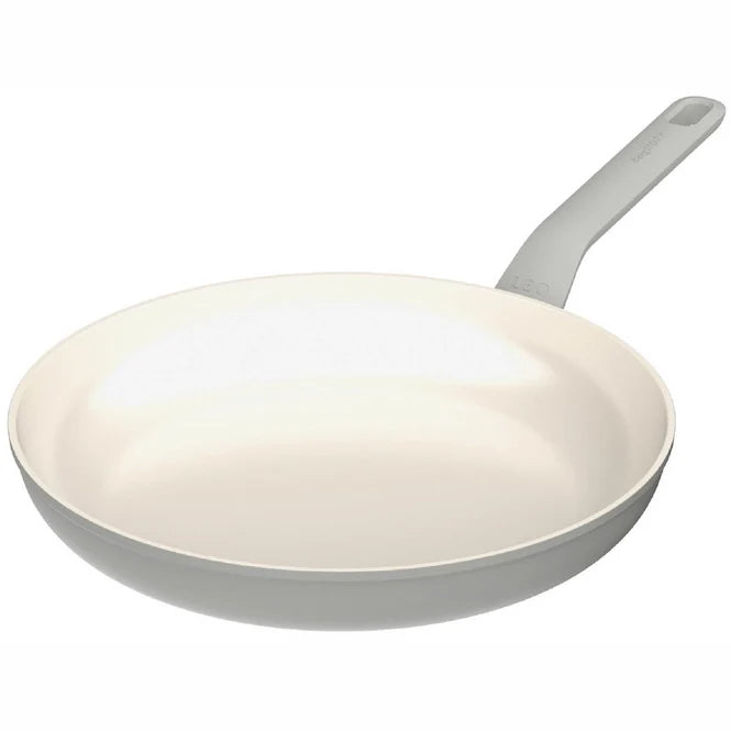 BergHOFF Frying Pan Non-stick Balance Moonmist 30cm