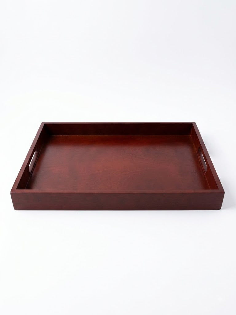 The Pour Over Tray
