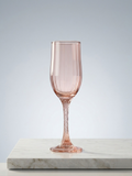Rose Charm Coupe