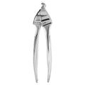 BergHOFF Garlic Press — Zinc Alloy