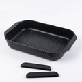 Granite Tajine 34 cm