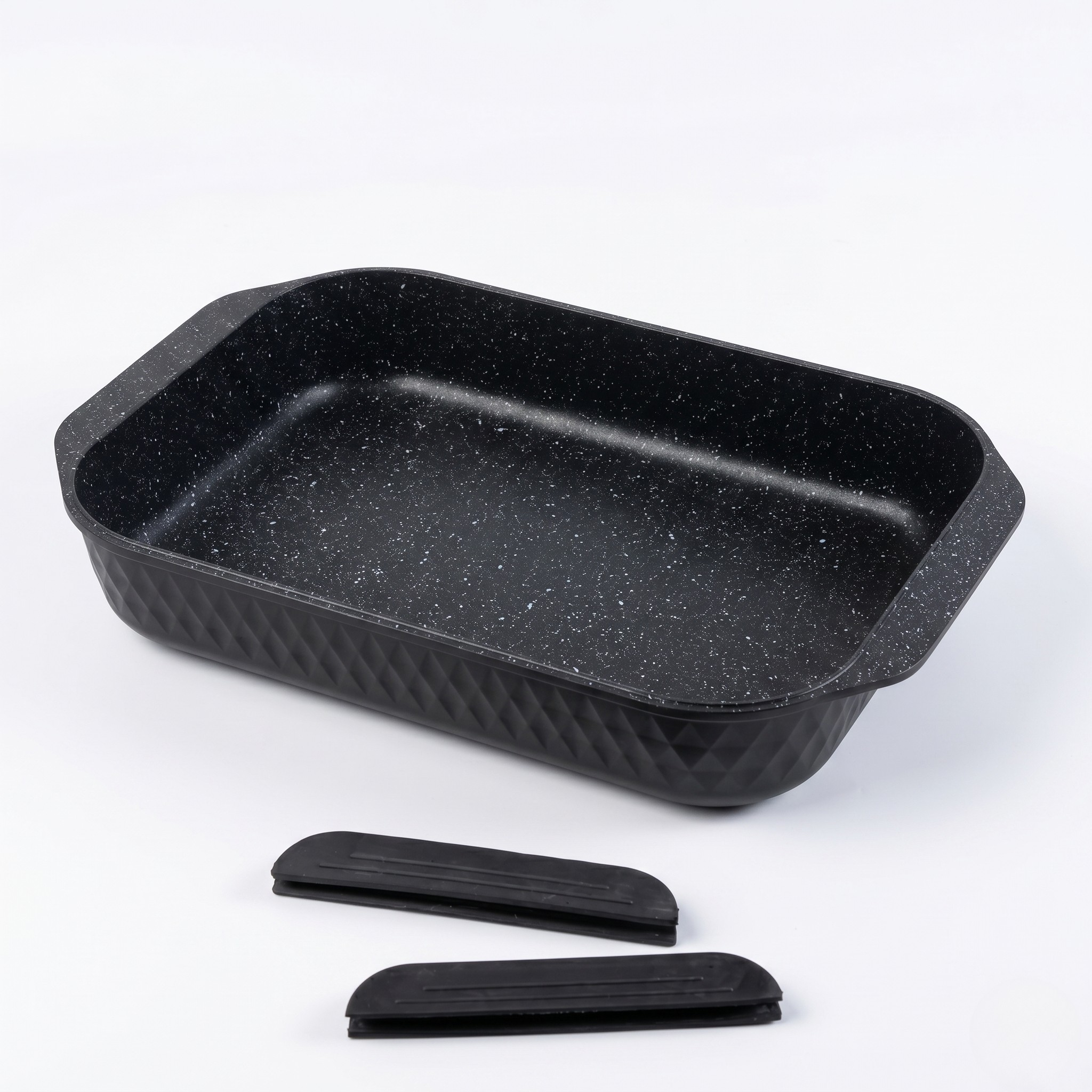 Granite Tajine 34 cm