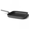 BergHOFF Grillpan 28cm