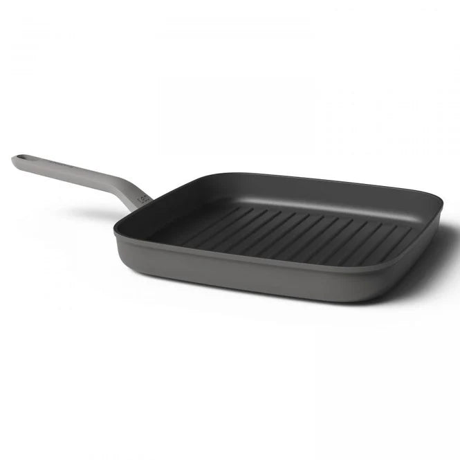 BergHOFF Grillpan 28cm