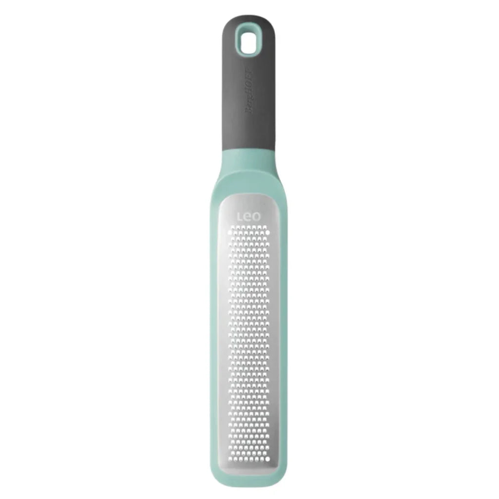 BergHOFF Zester/rasp grater