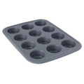 BergHOFF GEM Muffin Pan with 12 Cups