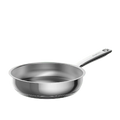 BergHOFF Frying pan Helix 20cm