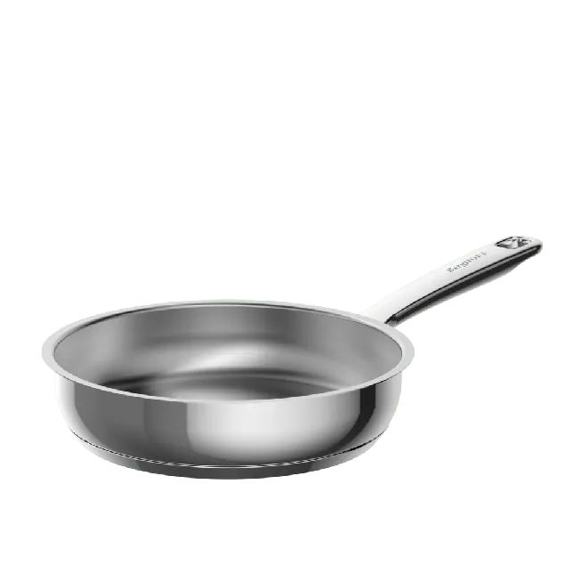 BergHOFF Frying pan Helix 20cm