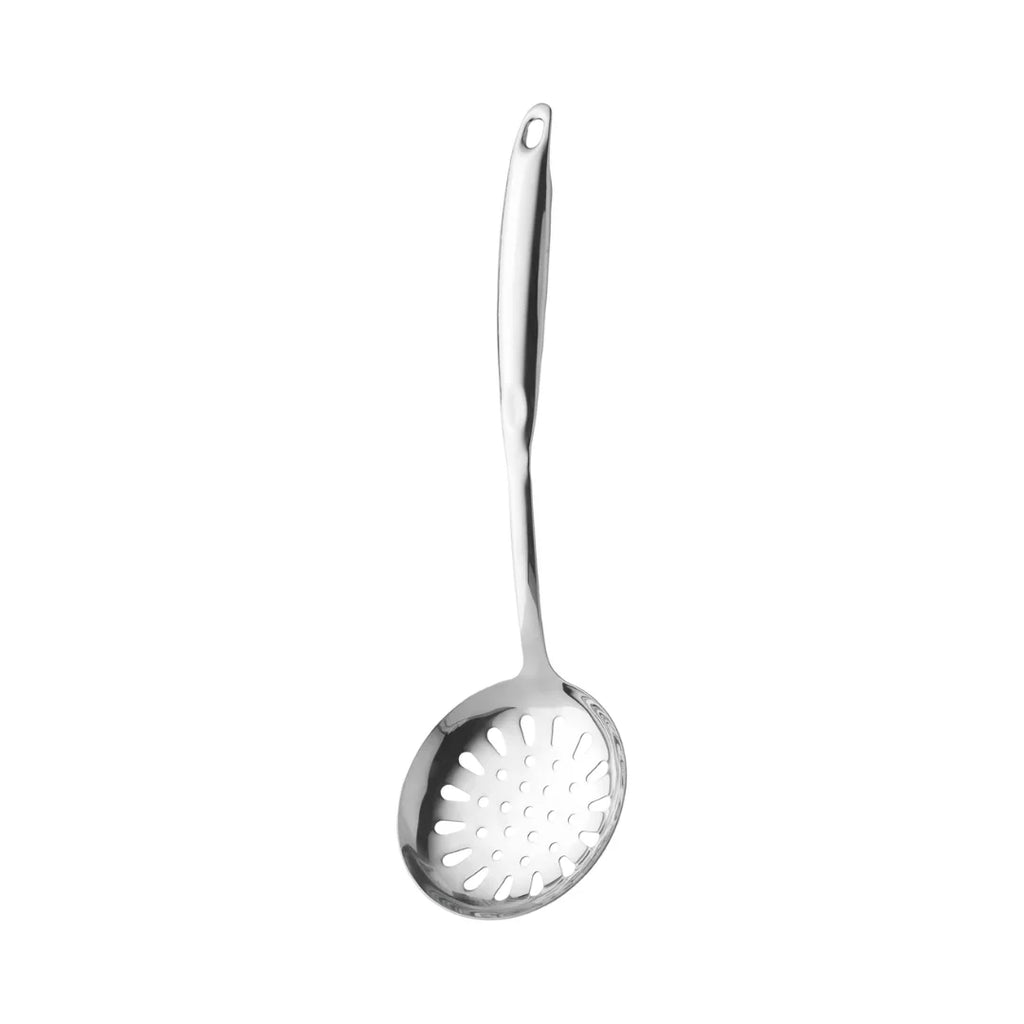 BergHOFF Skimmer — Mesh