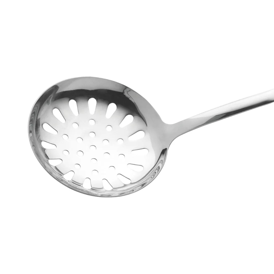 BergHOFF Skimmer — Mesh
