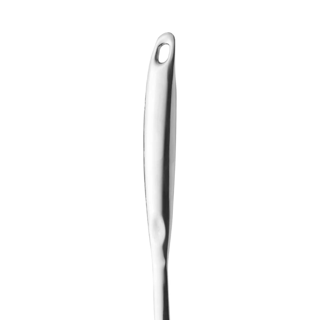 BergHOFF Skimmer — Mesh