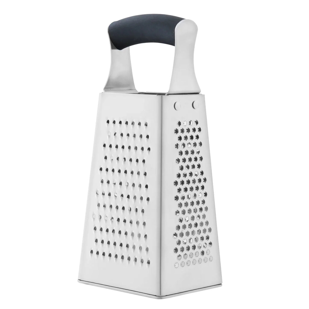 BergHOFF 4-side grater