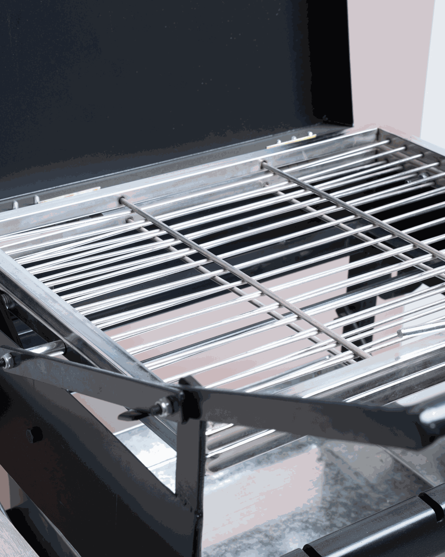 Grill flex 360 Pro