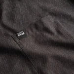 BergHOFF Apron