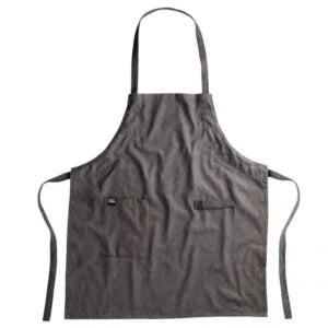 BergHOFF Apron