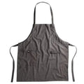 BergHOFF Apron
