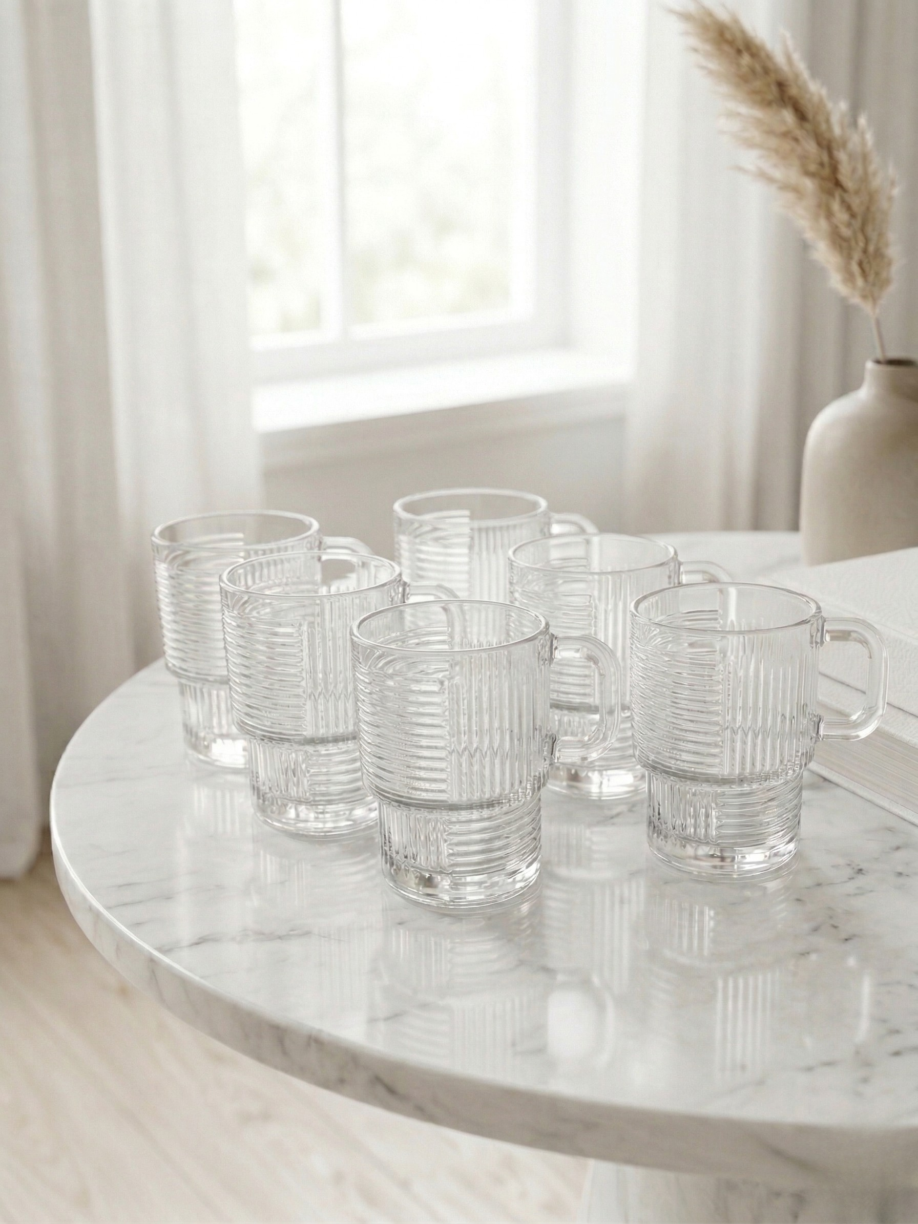 Anatolia Tea Cup