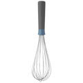 BergHOFF Whisk PP handle 28 cm
