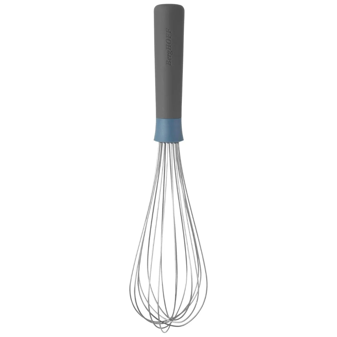 BergHOFF Whisk PP handle 28 cm