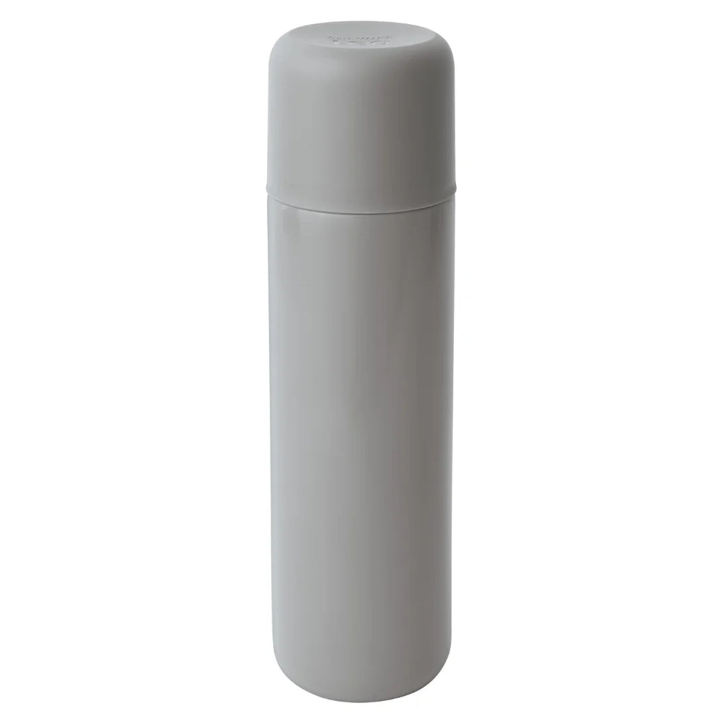 BergHOFF Thermal flask grey 500 ml