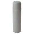 BergHOFF Thermal flask grey 500 ml