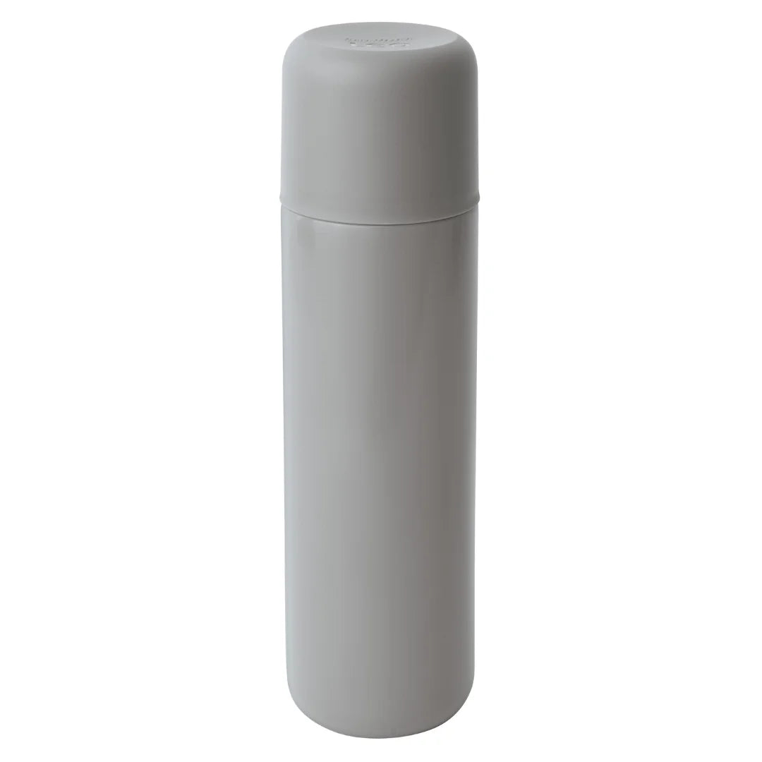 BergHOFF Thermal flask grey 500 ml