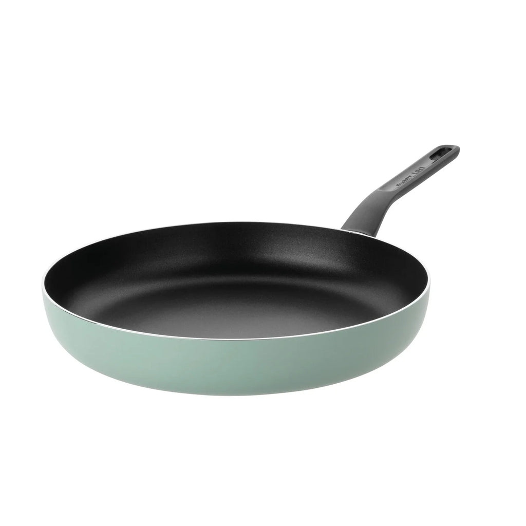 BergHOFF Frying pan 32cm Sage