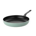 BergHOFF Frying pan 32cm Sage