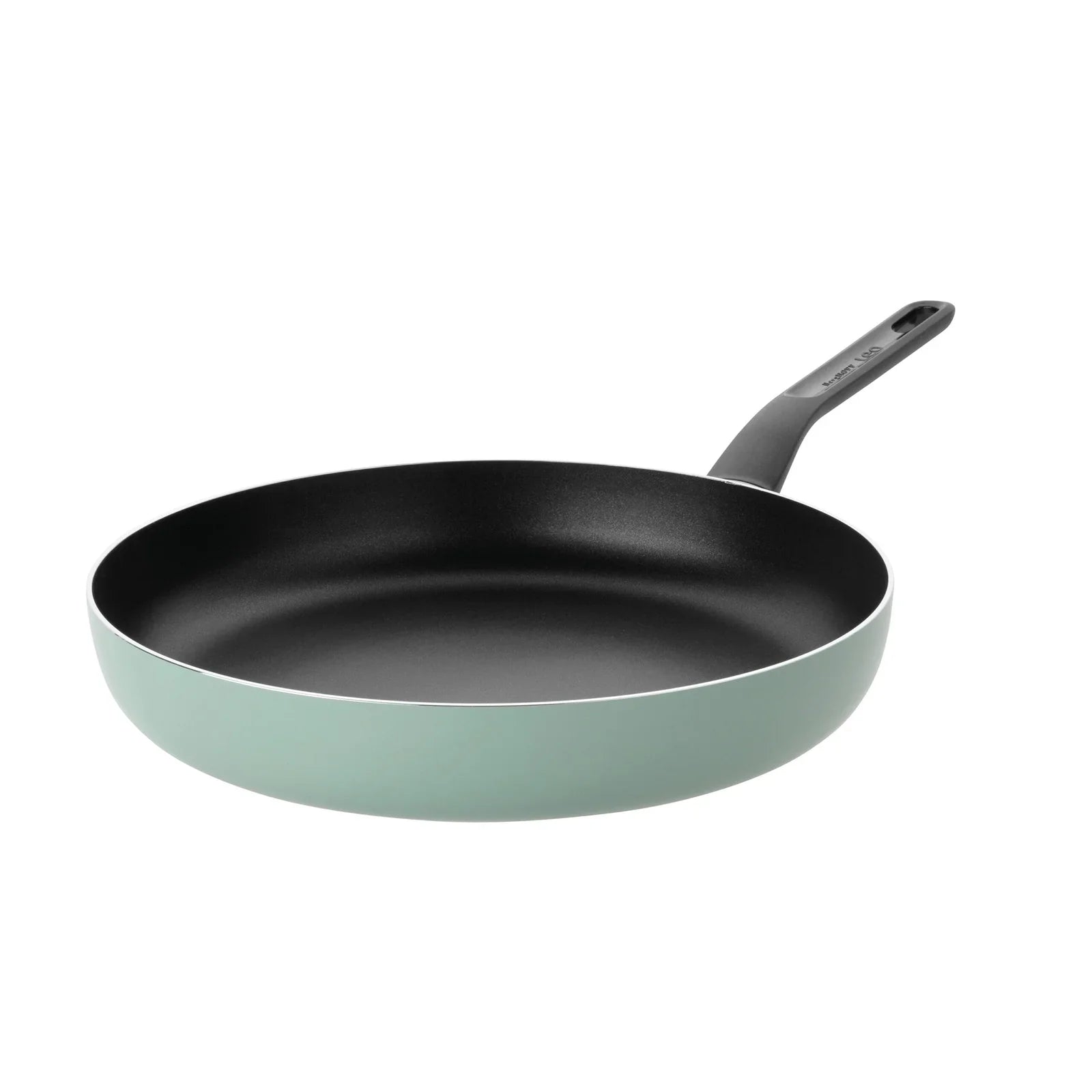 BergHOFF Frying pan 32cm Sage