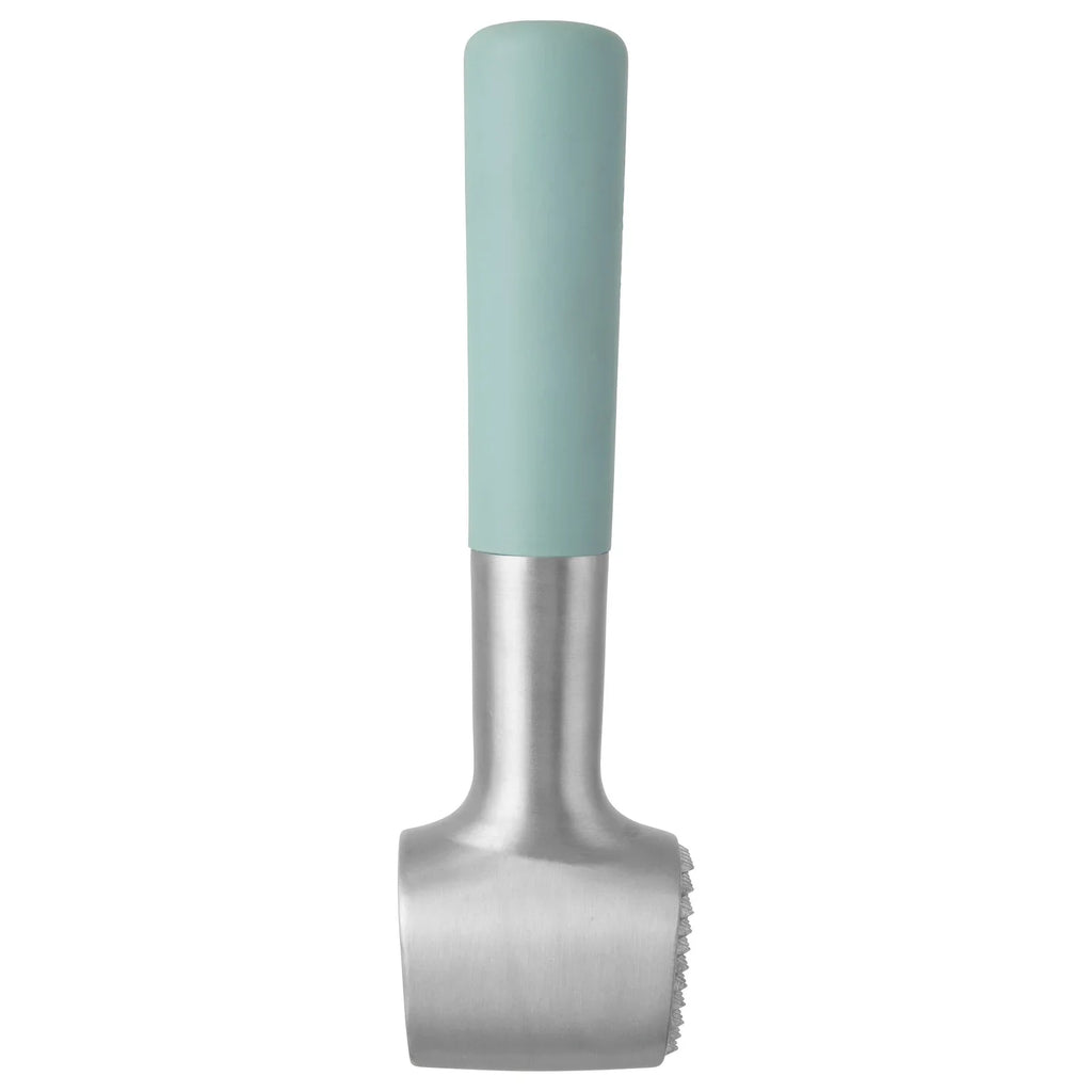 BergHOFF Meat hammer 17 cm