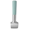 BergHOFF Meat hammer 17 cm