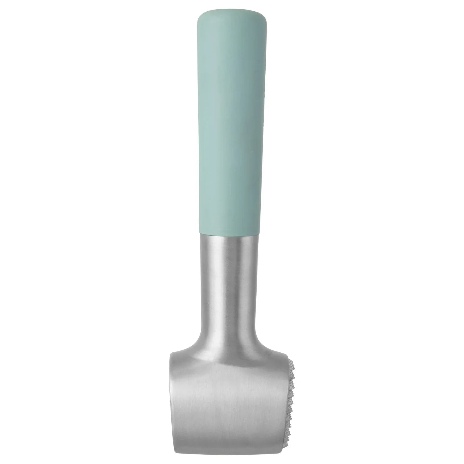 BergHOFF Meat hammer 17 cm