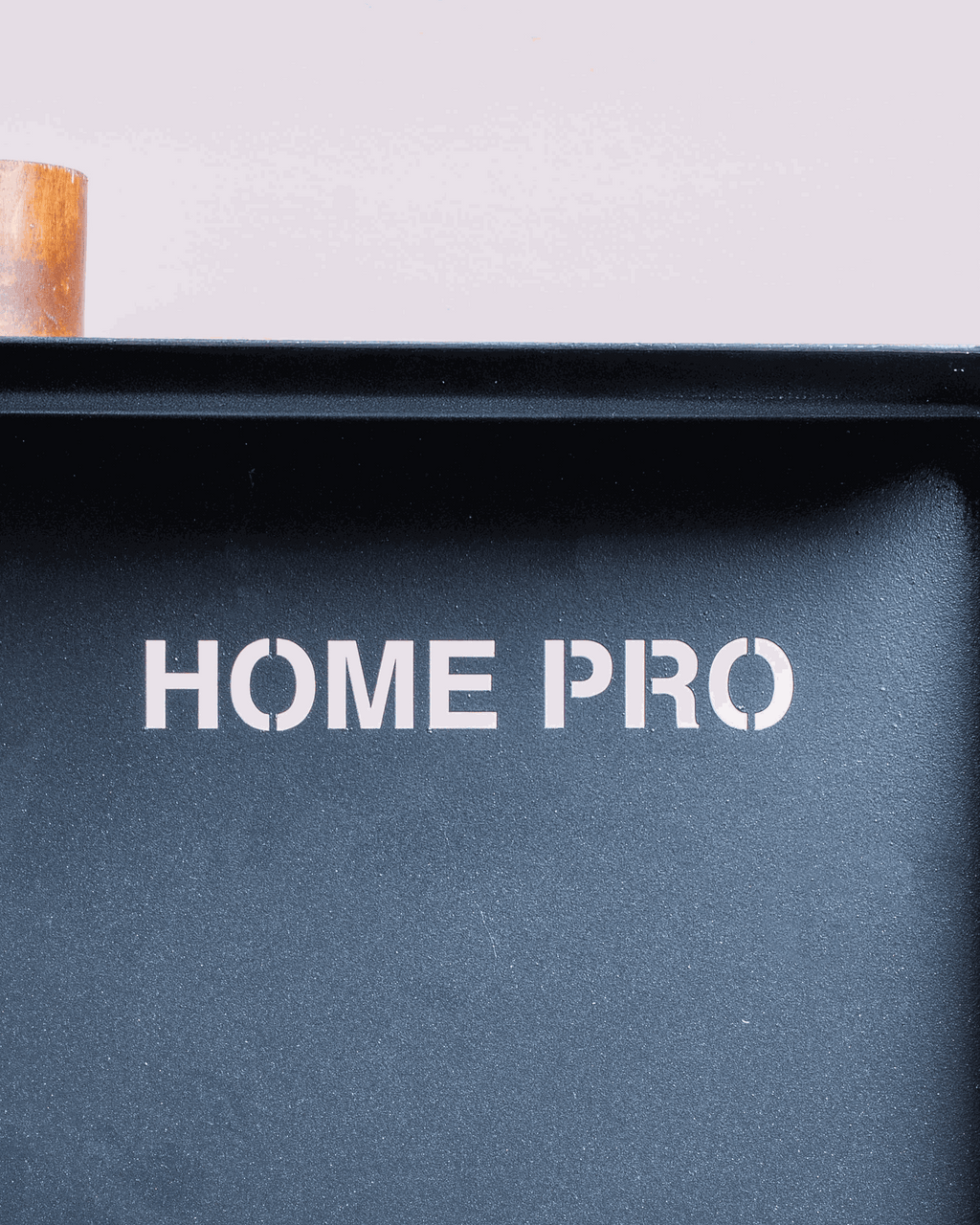 Grill flex 360 Pro