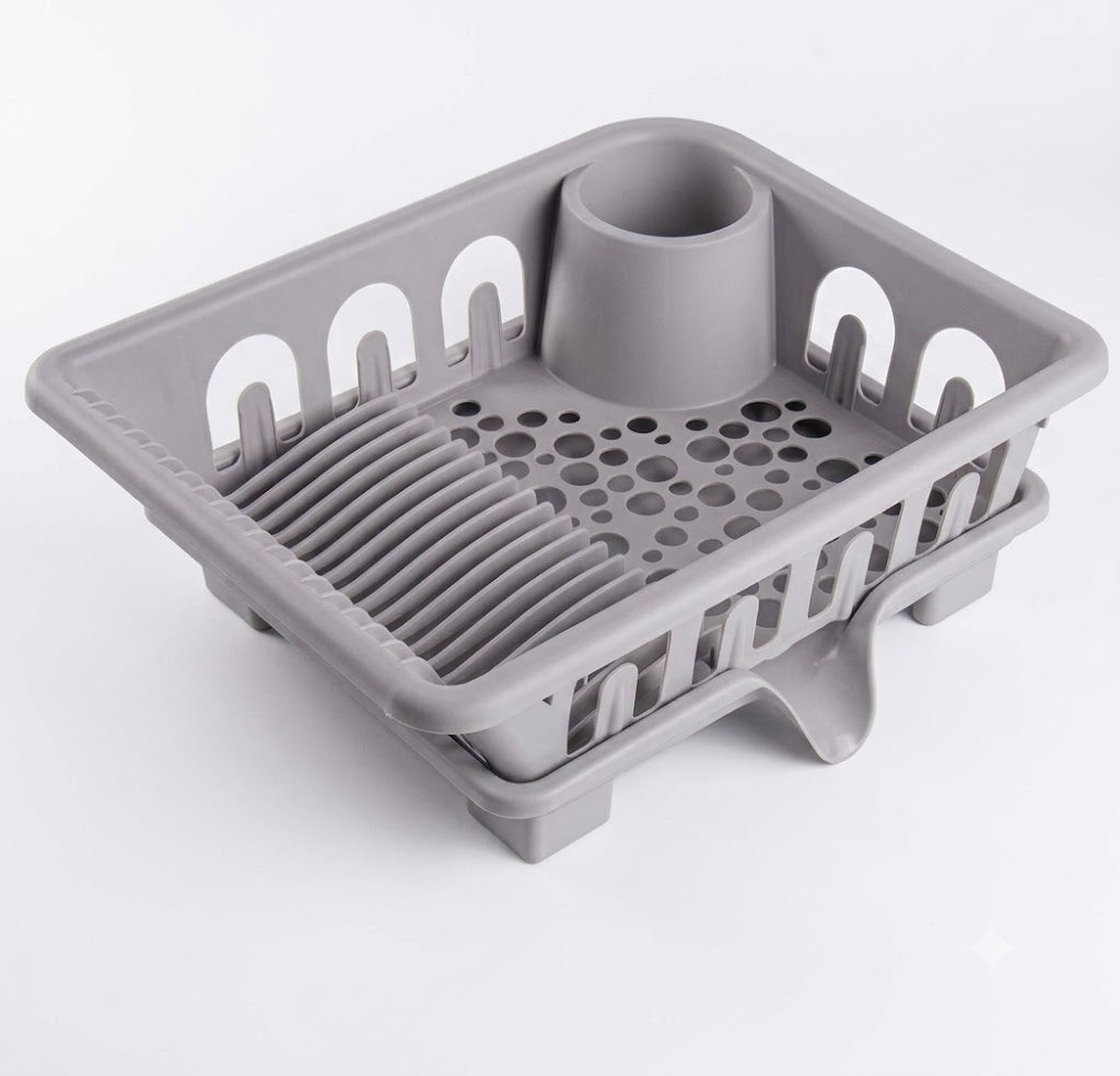 Dishes Drainer