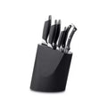BergHOFF 7 piece knife block