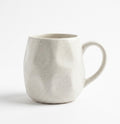Snow Dune Mug