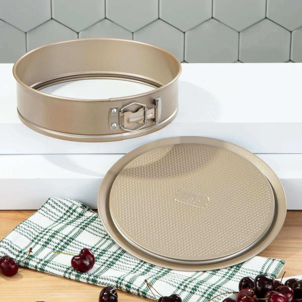 BergHOFF Springform pan Balance 23 Cm