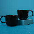 Ripple Tea Mug