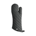 BergHOFF BBQ glove