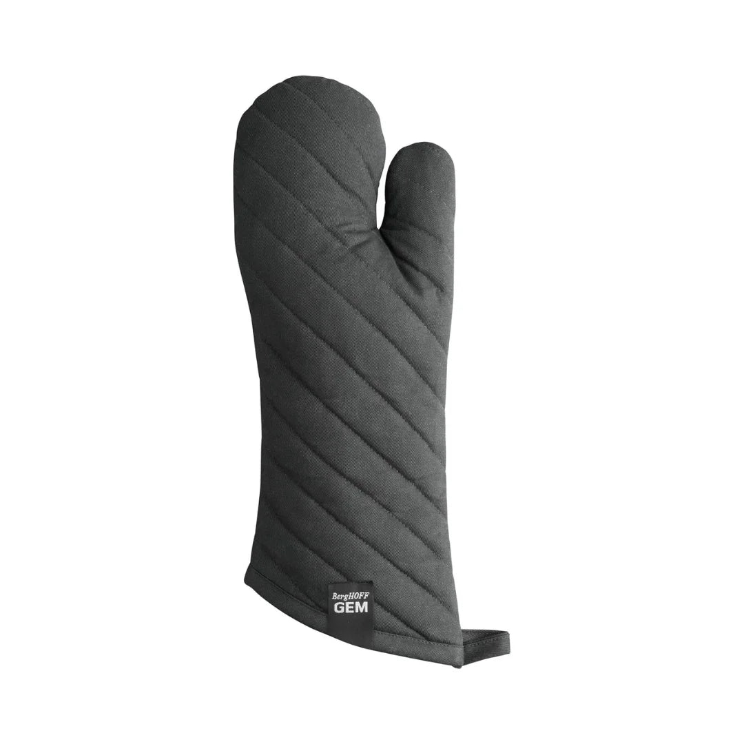 BergHOFF BBQ glove