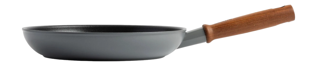 GreenPan Mayflower Pro With Ceramic Non-Stick Coating 24 cm