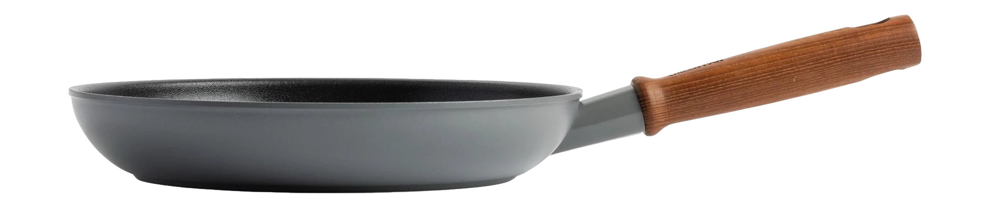 GreenPan Mayflower Pro With Ceramic Non-Stick Coating 24 cm