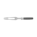 BergHOFF Carving fork grey 17 cm