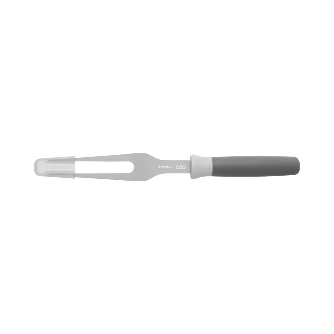 BergHOFF Carving fork grey 17 cm