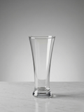 Tall Beer Glass