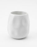 Natural Flow Mug