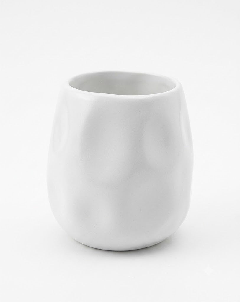 Natural Flow Mug