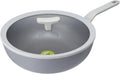 BergHOFF Covered wok 28 cm