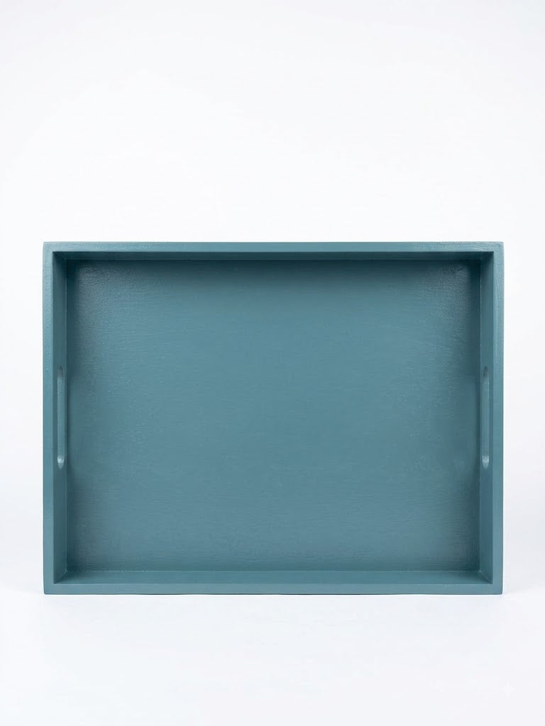 The Pour Over Tray