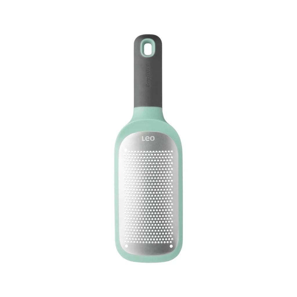 BergHOFF Fine paddle grater